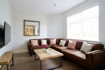 Park View, Peel Street
